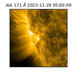 saia - 2023-11-29T05:00:09.350000