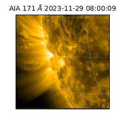 saia - 2023-11-29T08:00:09.350000