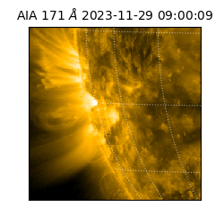 saia - 2023-11-29T09:00:09.350000