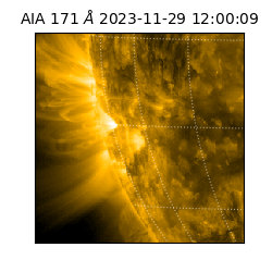 saia - 2023-11-29T12:00:09.350000