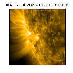 saia - 2023-11-29T13:00:09.350000