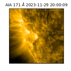 saia - 2023-11-29T20:00:09.350000