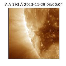 saia - 2023-11-29T03:00:04.843000