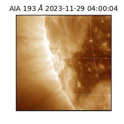 saia - 2023-11-29T04:00:04.843000