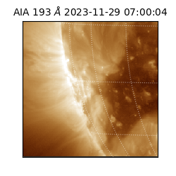 saia - 2023-11-29T07:00:04.843000