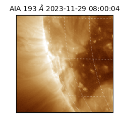 saia - 2023-11-29T08:00:04.843000