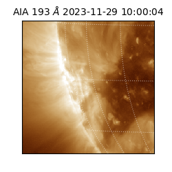 saia - 2023-11-29T10:00:04.844000