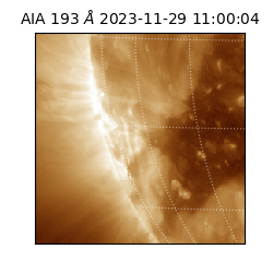 saia - 2023-11-29T11:00:04.843000