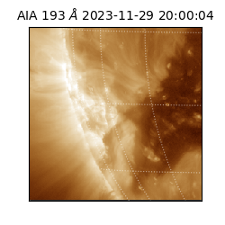 saia - 2023-11-29T20:00:04.843000