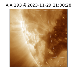 saia - 2023-11-29T21:00:28.843000