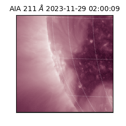 saia - 2023-11-29T02:00:09.639000