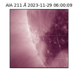 saia - 2023-11-29T06:00:09.626000