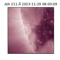 saia - 2023-11-29T08:00:09.629000