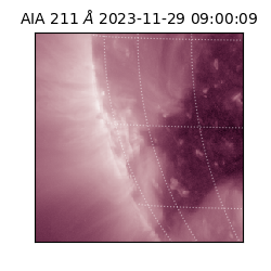 saia - 2023-11-29T09:00:09.629000