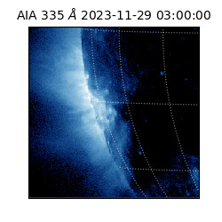 saia - 2023-11-29T03:00:00.632000