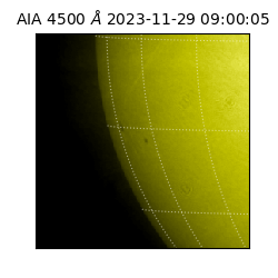 saia - 2023-11-29T09:00:05.962000