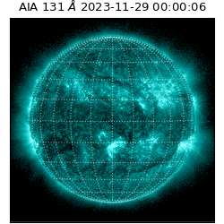 saia - 2023-11-29T00:00:06.616000