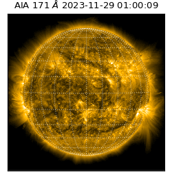 saia - 2023-11-29T01:00:09.350000