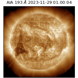 saia - 2023-11-29T01:00:04.843000