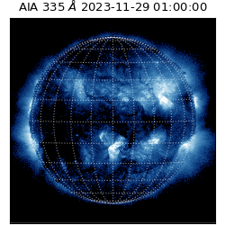 saia - 2023-11-29T01:00:00.625000