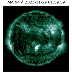 saia - 2023-11-29T01:59:59.130000