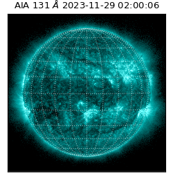 saia - 2023-11-29T02:00:06.630000