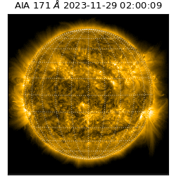 saia - 2023-11-29T02:00:09.350000