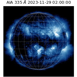 saia - 2023-11-29T02:00:00.626000