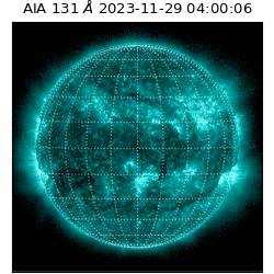 saia - 2023-11-29T04:00:06.626000