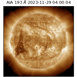 saia - 2023-11-29T04:00:04.843000