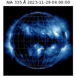 saia - 2023-11-29T04:00:00.625000