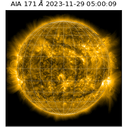 saia - 2023-11-29T05:00:09.350000