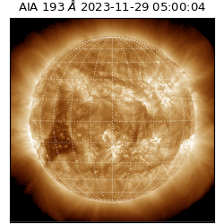 saia - 2023-11-29T05:00:04.843000