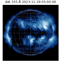 saia - 2023-11-29T05:00:00.625000