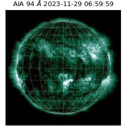 saia - 2023-11-29T06:59:59.122000