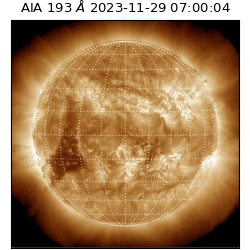 saia - 2023-11-29T07:00:04.843000