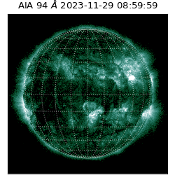 saia - 2023-11-29T08:59:59.122000