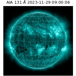 saia - 2023-11-29T09:00:06.622000