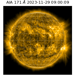 saia - 2023-11-29T09:00:09.350000