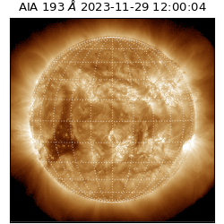 saia - 2023-11-29T12:00:04.843000