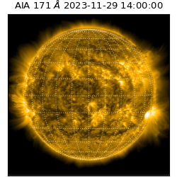 saia - 2023-11-29T14:00:00.968000