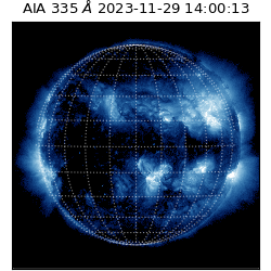 saia - 2023-11-29T14:00:13.130000