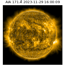 saia - 2023-11-29T16:00:09.350000