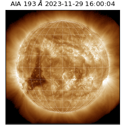 saia - 2023-11-29T16:00:04.846000