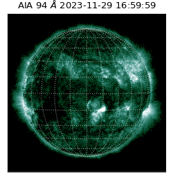 saia - 2023-11-29T16:59:59.122000