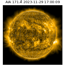 saia - 2023-11-29T17:00:09.350000