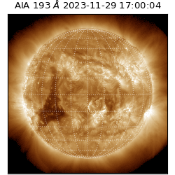 saia - 2023-11-29T17:00:04.846000