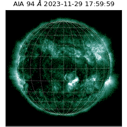 saia - 2023-11-29T17:59:59.122000