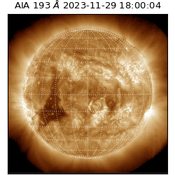 saia - 2023-11-29T18:00:04.847000