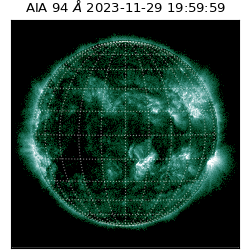 saia - 2023-11-29T19:59:59.122000